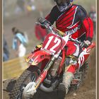 GAAAAAAAAAAAAASSSS Motocross Grevenbroich