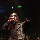 Gaahl / God Seed