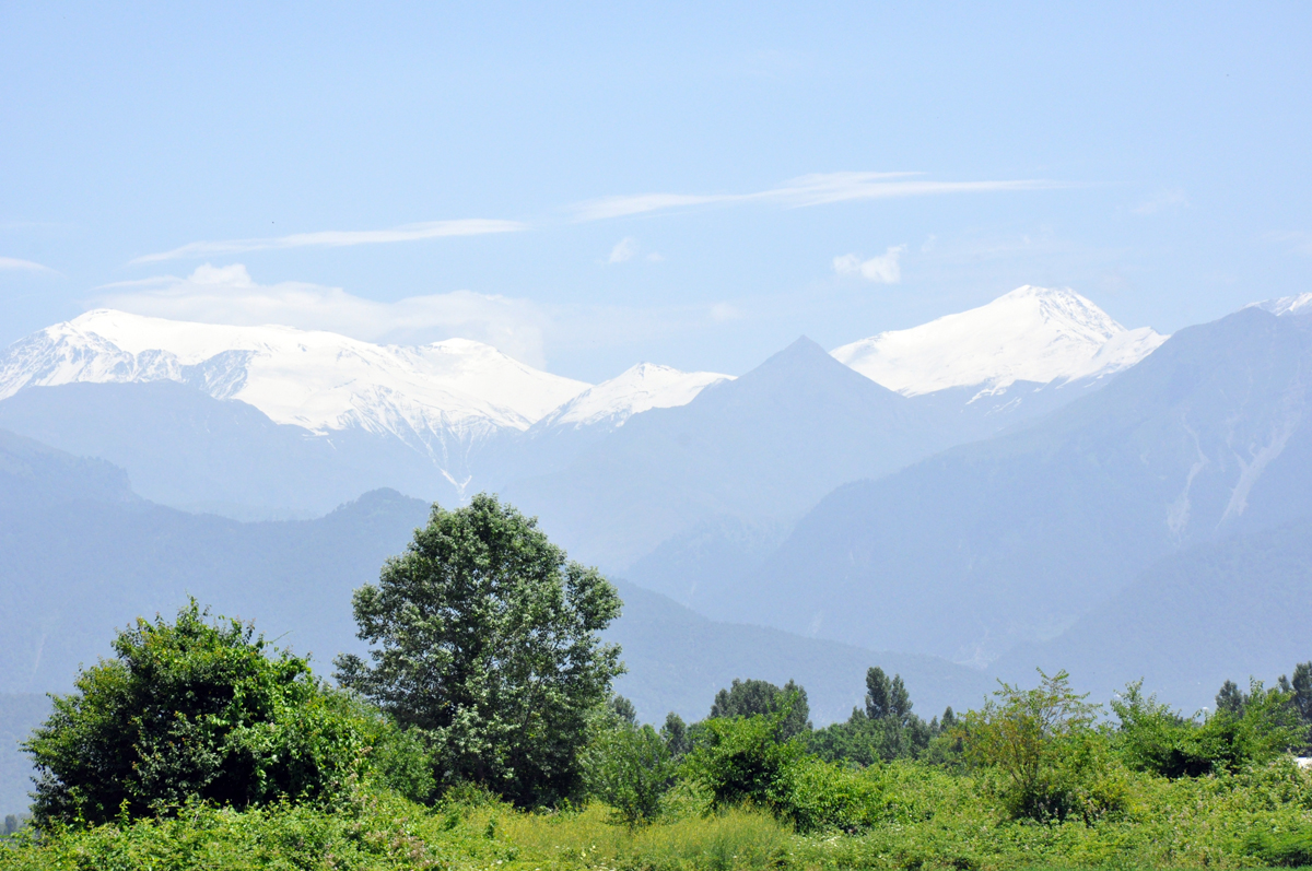 Gabala