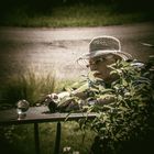 User Profile Photo