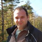 User Profile Photo