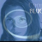 Gabi Freitag Cover CD Cool Blue