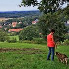 gabi im höhenrausch