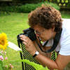 User Profile Photo