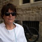 User Profile Photo