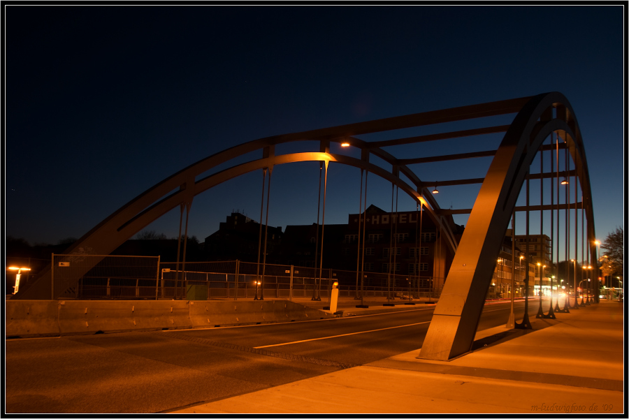 Gablensbrücke