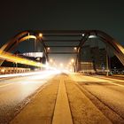 Gablenzbrücke Kiel
