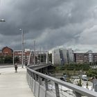 Gablenzbrücke, Kiel