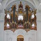 Gabler-Orgel