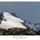 Gabler u. Reichenspitze