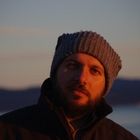User Profile Photo