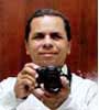 User Profile Photo