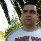 User Profile Photo