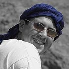 User Profile Photo
