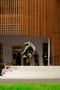 Gabriel Schmid - Switch LaserFlip | Wallride by Manuel Peric