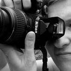User Profile Photo