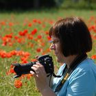 User Profile Photo