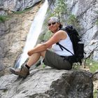 User Profile Photo