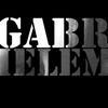 GabrieleM