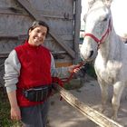 User Profile Photo