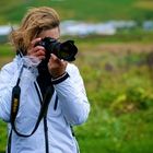 User Profile Photo