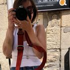 User Profile Photo