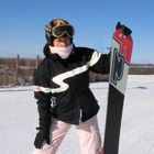 User Profile Photo