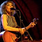 Gaby Moreno