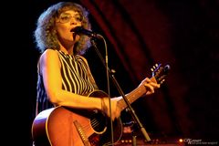 Gaby Moreno