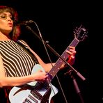 Gaby Moreno