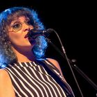 Gaby Moreno