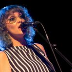 Gaby Moreno