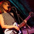 Gaby Moreno