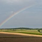 GABY unterm Regenbogen