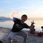 User Profile Photo