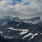 ... Gadertal - Südtirol ...