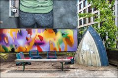 gängeviertel_hamburg_ausgestattet-2097