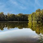 Gänseweiher