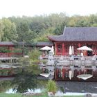 Gärten der Welt - Chinesischer Garten