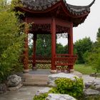 Gärten der Welt - Chinesischer Garten