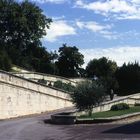 Gärten von Avignon
