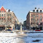 Gärtnerplatz ...