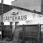 Gästehaus