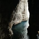 Gaeta-Grotte
