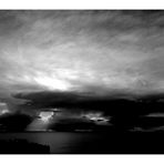 Gaeta#B&W007