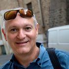 User Profile Photo