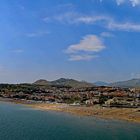 Gaeta_Panorama