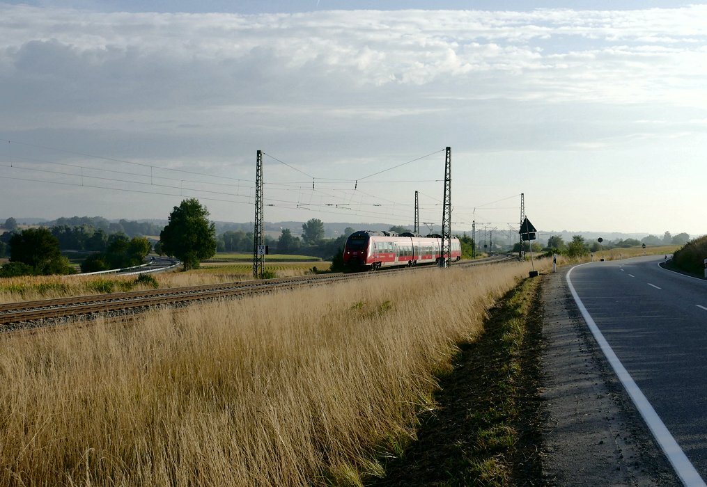 Gäu-Land-Strich