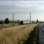 Gäu-Land-Strich