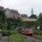 Gäubahn VIII